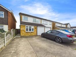 10, Bury Close, Colchester CO6 1LE