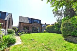 20, Highfield Road, Rochdale OL11 5RZ