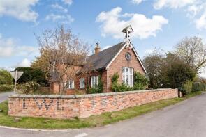 School House, Leapley Lane, Ashbourne DE6 3DH