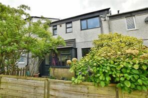 5, Langsett Avenue, Gamesley, Glossop SK13 0BU