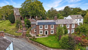 3, Scotby Village, Carlisle CA4 8BW