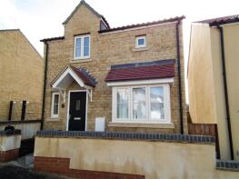 3, Wortley Road, Wotton-under-edge GL12 7NX