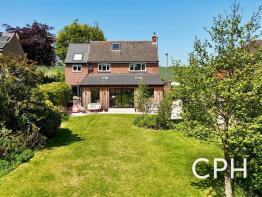 90, Station Road, Scalby, Scarborough YO13 0QG