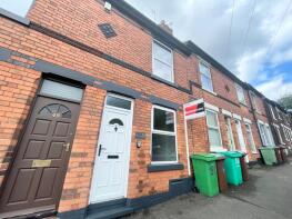 51, Edale Road, Nottingham NG2 4HT