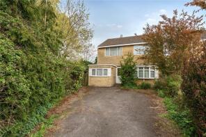4, Unwin Close, Cheltenham GL51 6PF