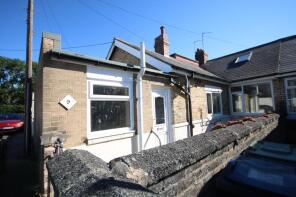9, Peartree Bungalows, Blackhall Mill, Newcastle Upon Tyne NE17 7TW