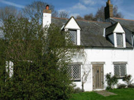 53, Shingham, Swaffham PE37 8AY
