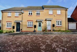 6, Howe Lane, Leicester LE5 1BZ