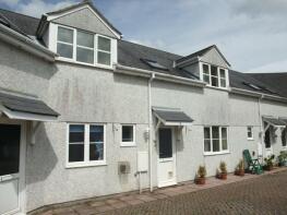 8, Hodders Way, Saltash PL12 6NY