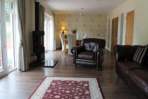 Selkirk, Ireleth Road, Ireleth, Askam-in-furness LA16 7FE