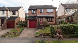 21a, Lyndon Road, Bramham, Wetherby LS23 6RH