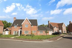 37, Broomefield Road, Norwich NR14 8FF