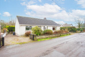 Tomoyra, C15n From A709 At Torthorwald To Crochmade Road, Dumfries DG1 3PS