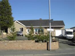 67, Cumbernauld Road, Glasgow G67 4HN