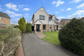 76, Rowan Court, Spennymoor DL16 6NT