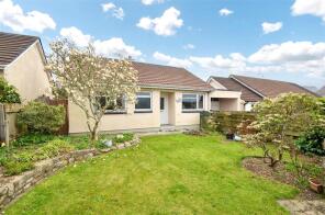 30 Trebarwick, Bells Hill, Falmouth TR11 5SH