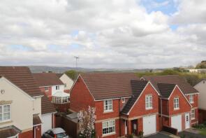 25, The Birches, Plymouth PL6 7LP
