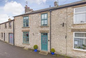 Handel House, Queen Street, Buxton SK17 8PF
