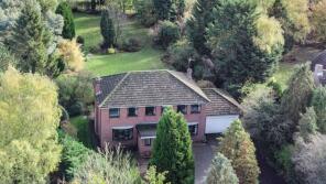 Meadowbank, Mill Lane, Legbourne LN11 8LT
