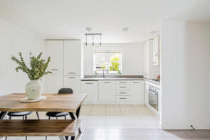 32, Terlings Avenue, Harlow CM20 2FP