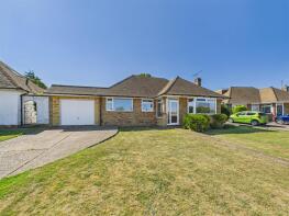 6, Days Acre, South Croydon CR2 0ER