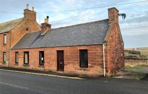 22 Lilac Cottage, Main Street, Turriff AB53 5XD