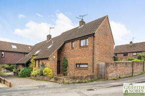 2, Bramley Close, Wotton-under-edge GL12 8SF