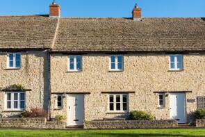 10, The Green, Witney OX29 4DG