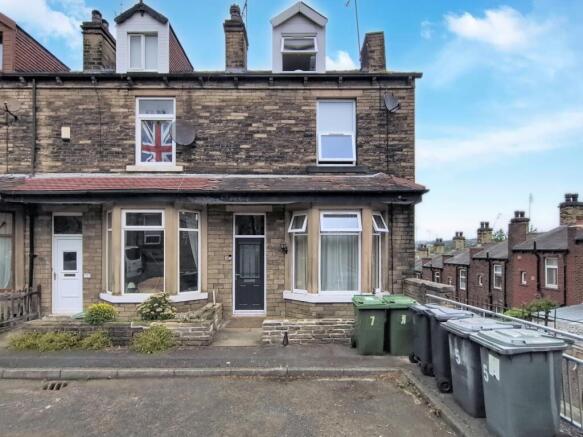 7-lynton-terrace_00015