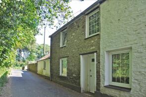 1, New Road, Truro TR2 5RY