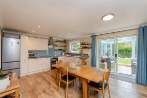 27, Templeman Drive, Stamford PE9 4NQ