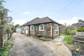 Baroby, Clay Lane, Jacob's Well, Jacobs Well GU4 7PF