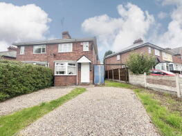 47, Woodland Avenue, Brierley Hill DY5 1EH