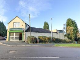 1, Furnace Lane, Trench, Telford TF2 7JX