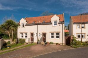 16, Bielside Gardens, Dunbar EH42 1WA