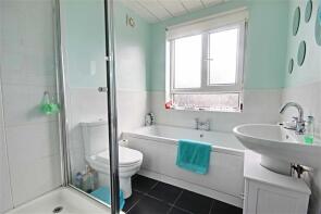 20, Lynton Avenue, Jarrow NE32 3SA