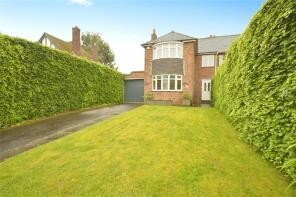 66, Springhill Park, Wolverhampton WV4 4TP