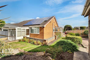 42, Welland Court, Higham, Barnsley S75 1PZ