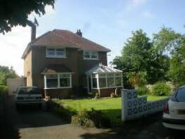 269, Gower Road, Sketty, Swansea SA2 7AA