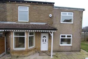 763, Bradford Road, Birkenshaw, Bradford BD11 2BD