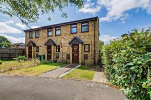 47, Threshers Drive, Maidstone ME14 5UA