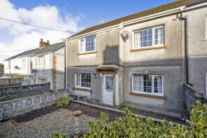 19, Heol Eglwys, Coelbren, Neath SA10 9PF