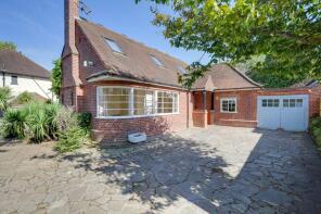 112, Kidmore End Road, Emmer Green, Reading RG4 8SL