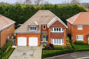 34, Nursery Green, Billingshurst RH14 0EQ