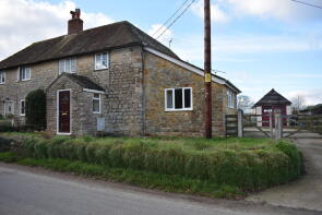 585, Hammond Street, Sturminster Newton DT10 2EH
