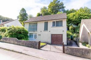 Chy Noweth, Keveral Gardens, Seaton PL11 3JH