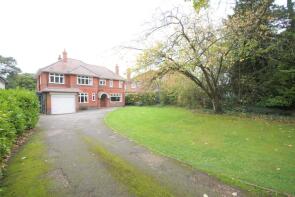 173, West Ella Road, Hull HU10 7RP