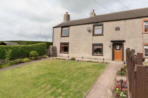 Stainton Head Farm, Stainton With Adgarley, Barrow-in-furness LA13 0NQ