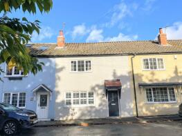9, Church View, Stockton-on-tees TS21 1HB