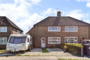 69, Flatt Road, Chichester PO18 8SL